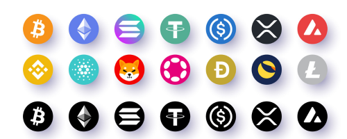 Crypto