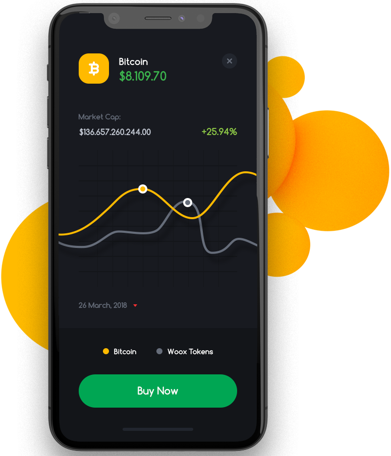 Mobile App