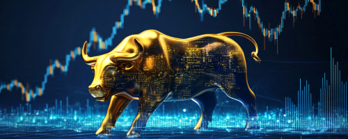 Stocks