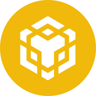 Binance Coin