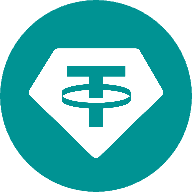 Tether