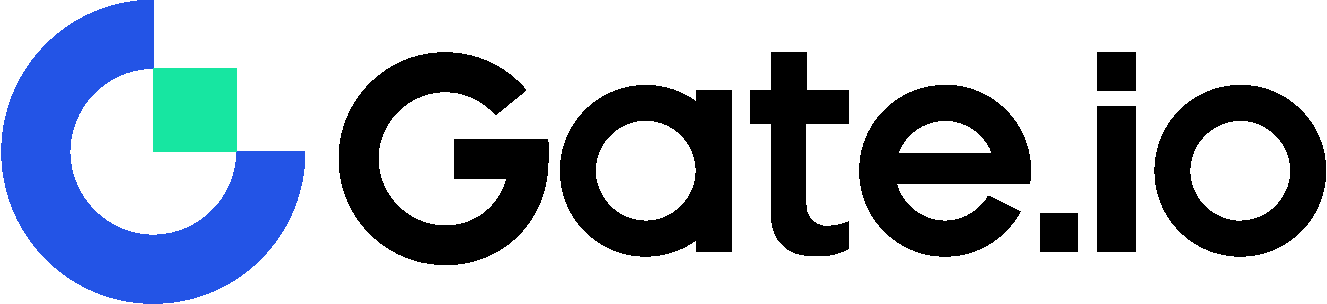 Exchange Logo gate_io_logo_wine